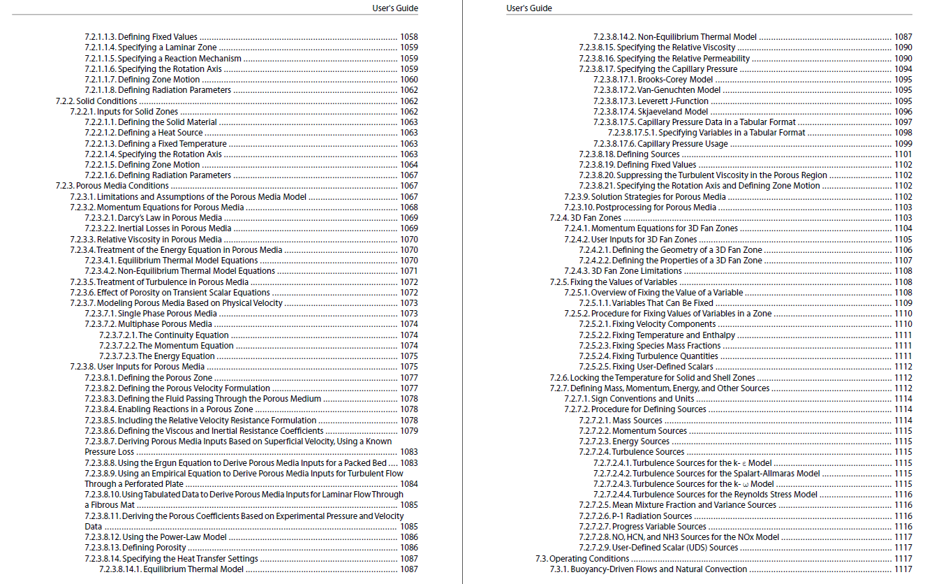 Fluent2020R2用户手册(英文版)
